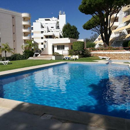 Casa Dina & Pedro-Vilamoura Bagian luar foto